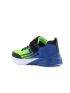 Skechers Microspec Max Advance  403934L-BBLM
