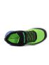 Skechers Microspec Max Advance  403934L-BBLM