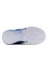 Skechers Microspec Max Advance  403934L-BBLM