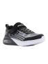 Skechers Microspec Max Advance 403934L-BKCC