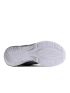 Skechers Microspec Max Advance 403934L-BKCC