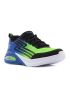 Skechers Microspec Max Advance  403935L-BBLM