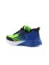 Skechers Microspec Max Advance  403935L-BBLM