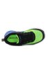 Skechers Microspec Max Advance  403935L-BBLM