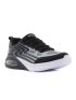 Skechers Microspec Max Advance  403935L-BKCC