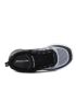 Skechers Microspec Max Advance  403935L-BKCC