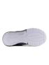 Skechers Microspec Max Advance  403935L-BKCC