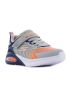 Skechers Microspec Max Advance Vortivox  403938L-GYNV