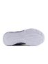 Skechers Microspec Max Advance Vortivox  403938L-GYNV