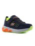 Skechers Elite Sport Spec Stride  403962L-NVY