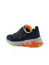 Skechers Elite Sport Spec Stride  403962L-NVY