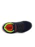 Skechers Elite Sport Spec Stride  403962L-NVY