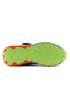 Skechers Elite Sport Spec Stride  403962L-NVY