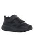 Skechers Run Elevate Astonishing Speed  403982L-BBK