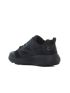 Skechers Run Elevate Astonishing Speed  403982L-BBK