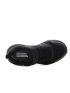 Skechers Run Elevate Astonishing Speed  403982L-BBK