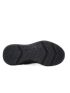Skechers Run Elevate Astonishing Speed  403982L-BBK
