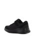Skechers Skech Lite Pro Sprint Surge  404015L-BBK