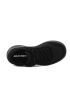 Skechers Skech Lite Pro Sprint Surge  404015L-BBK