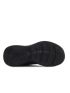 Skechers Skech Lite Pro Sprint Surge  404015L-BBK