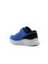 Skechers Skech Lite Pro Sprint Surge  404015N-BLBK