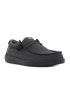 HeyDude Wally Sport Mesh  40403-060