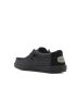 HeyDude Wally Sport Mesh  40403-060