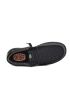 HeyDude Wally Sport Mesh  40403-060