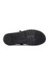HeyDude Wally Sport Mesh  40403-060