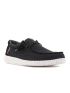 HeyDude Wally Sport Mesh  40403-066