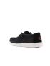 HeyDude Wally Sport Mesh  40403-066