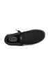 HeyDude Wally Sport Mesh  40403-066