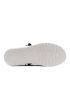 HeyDude Wally Sport Mesh  40403-066