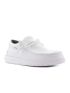 HeyDude Wally Sport Mesh  40403-143