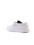 HeyDude Wally Sport Mesh  40403-143