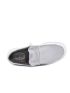 HeyDude Wally Sport Mesh  40403-143