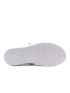 HeyDude Wally Sport Mesh  40403-143