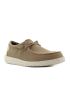HeyDude Wally Sport Mesh  40403-25W