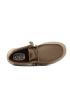 HeyDude Wally Sport Mesh  40403-25W