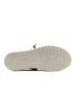 HeyDude Wally Sport Mesh  40403-25W