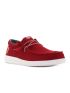 HeyDude Wally Sport Mesh  40403-6W2