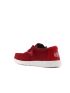 HeyDude Wally Sport Mesh  40403-6W2
