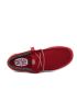 HeyDude Wally Sport Mesh  40403-6W2