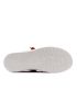 HeyDude Wally Sport Mesh  40403-6W2