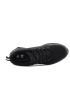 Knup Original Grip  405-M1