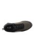 Knup Original Grip  405-M4
