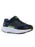 Skechers Go Run Consistent  405043L-BBLM