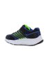 Skechers Go Run Consistent  405043L-BBLM