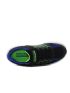 Skechers Go Run Consistent  405043L-BBLM