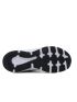 Skechers Go Run Consistent  405043L-BBLM